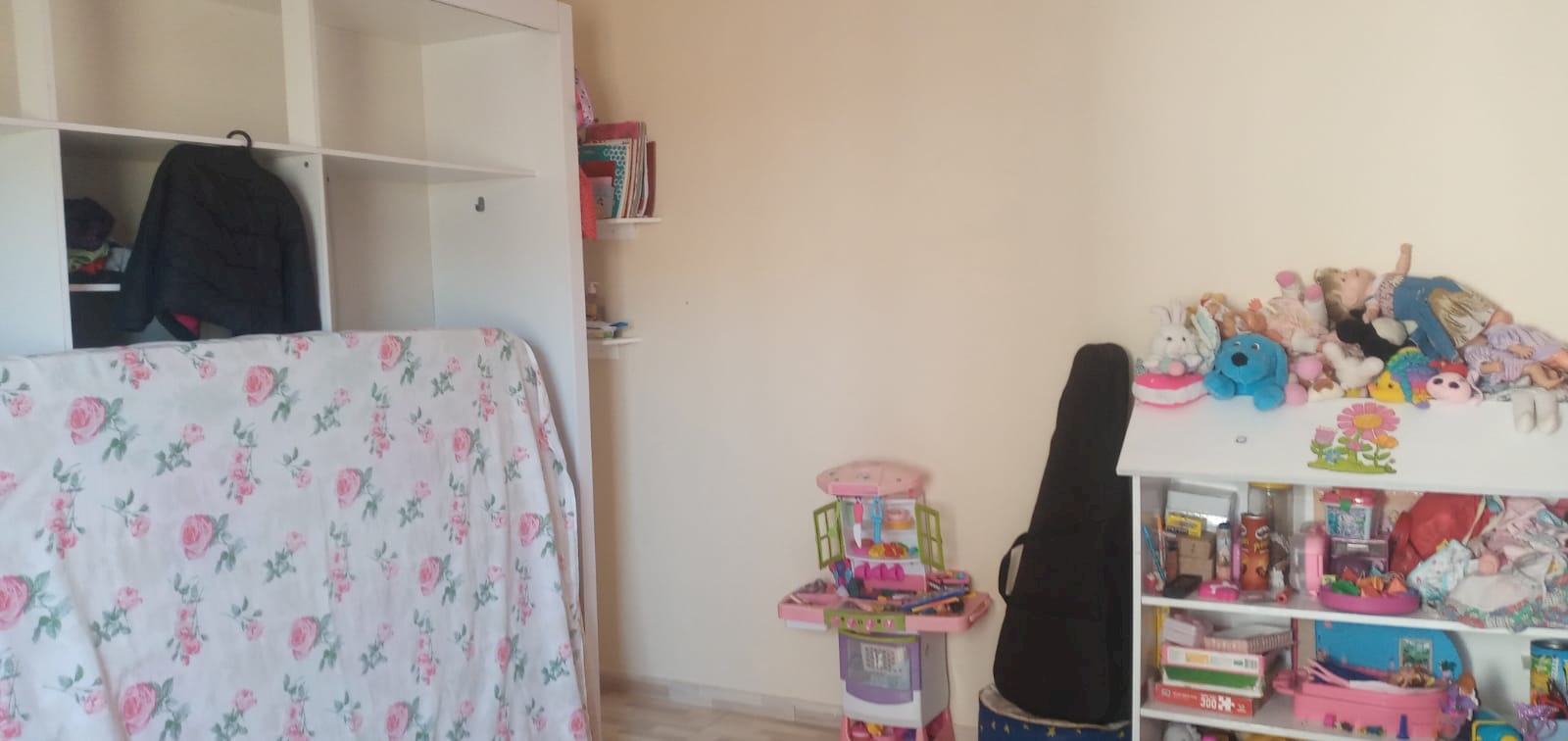 bd786edf5c7e62a3b1ac4900223d2e99.jpg