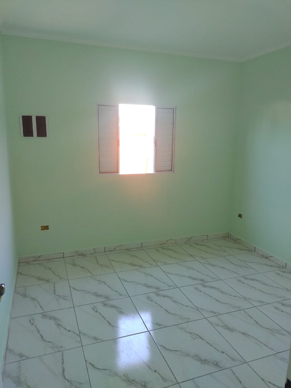 c677408783acd3e65d903def68ef9831.jpg