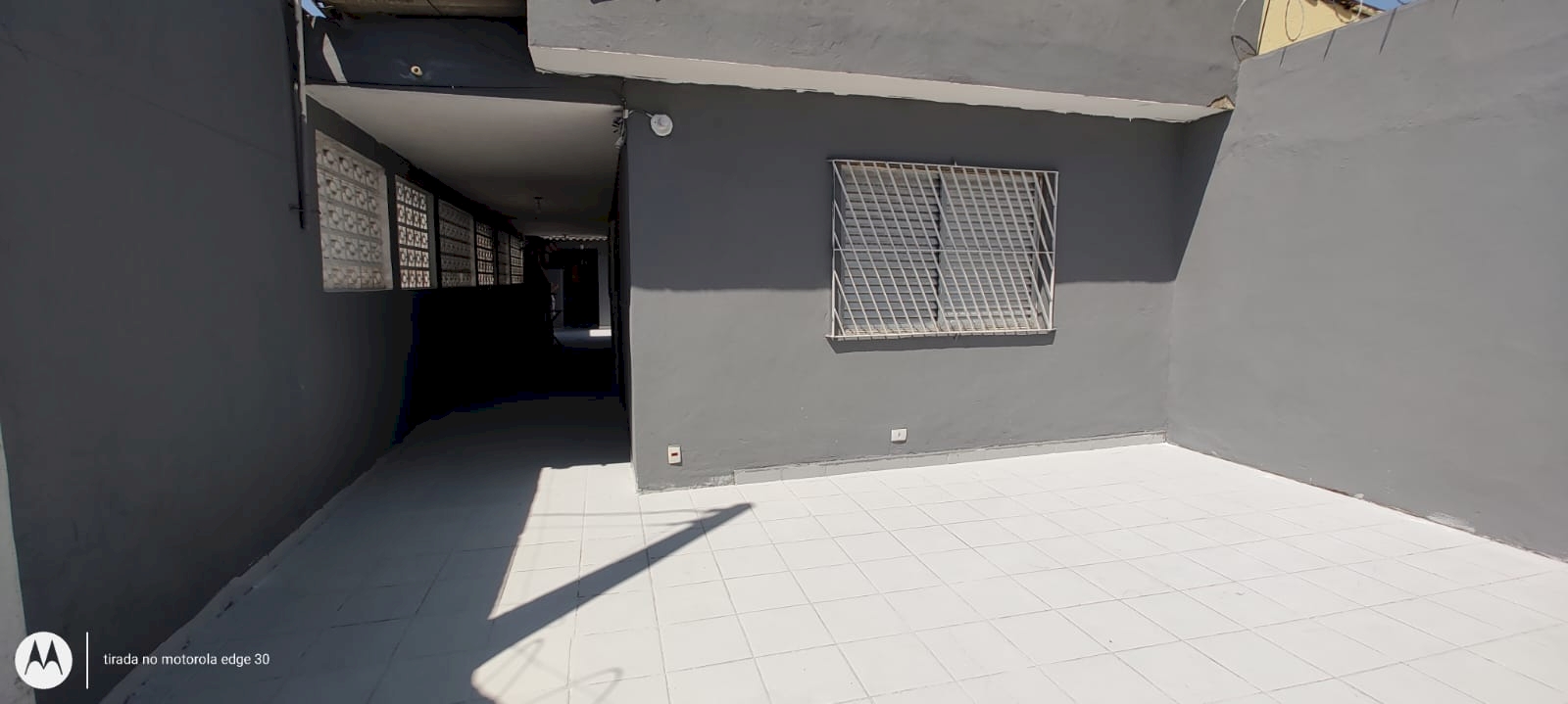 88a75ba4eca00935d29f40ffd856df32.jpg