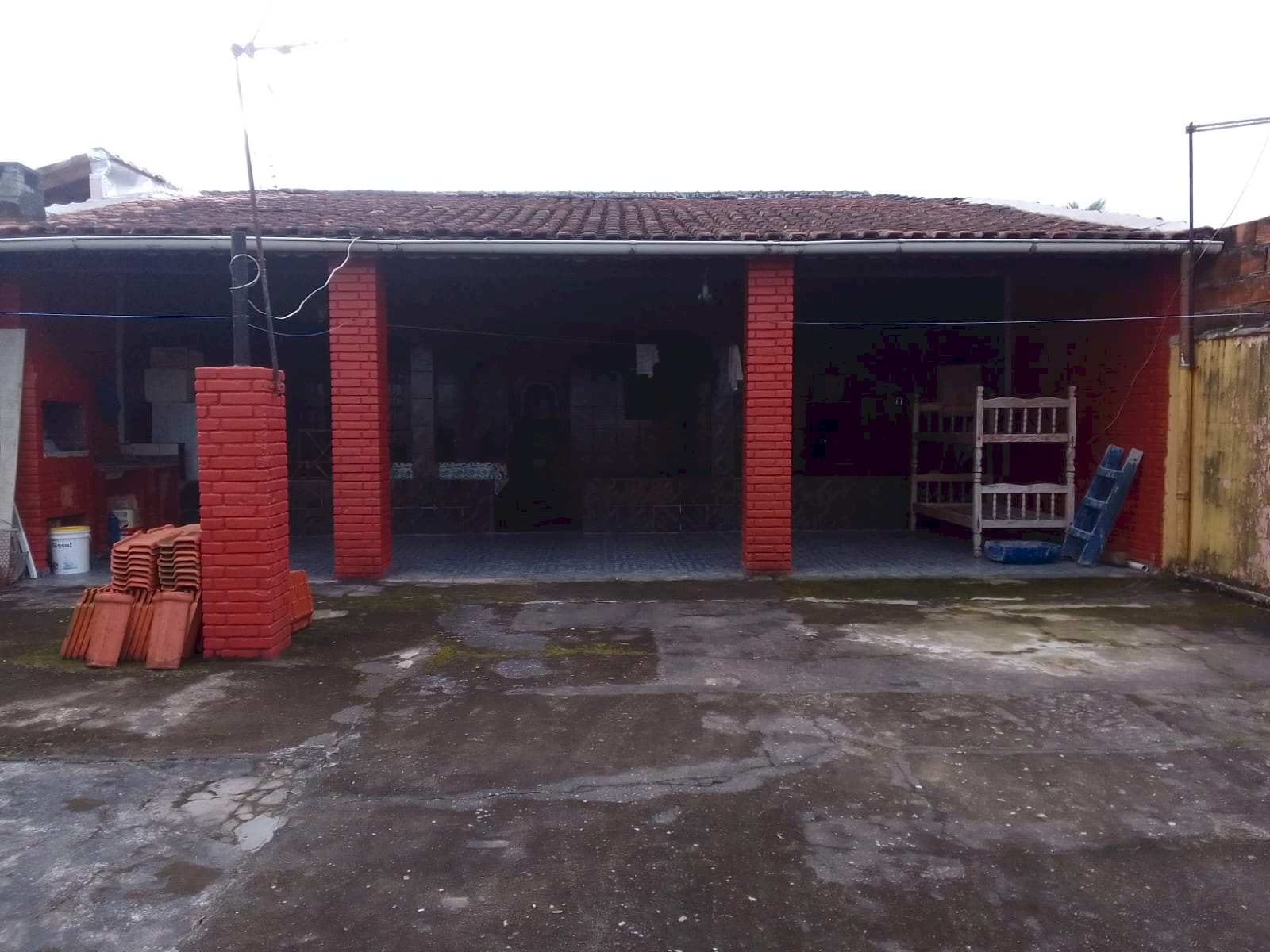 f379d2e593ad81799cc24495e63ae5eb.jpg
