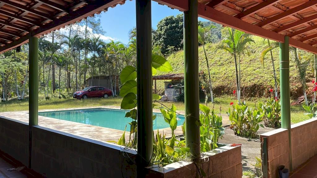 Sitio