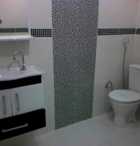 0c230cfbad6bd236a1a310cdd4544855.jpg