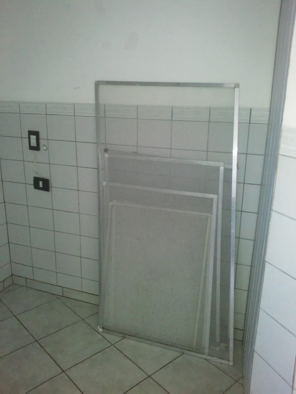 d79d3fe9353392dce6732c025fd6e14a.jpg