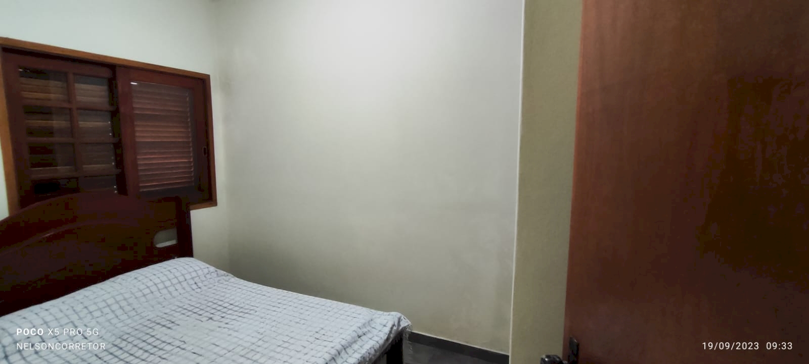 d4133af6528be7f880e884429f87b4e5.jpg