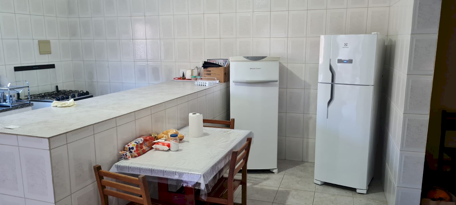 cdd7d72ee9e28f9afaf7aa31509c7501.jpg