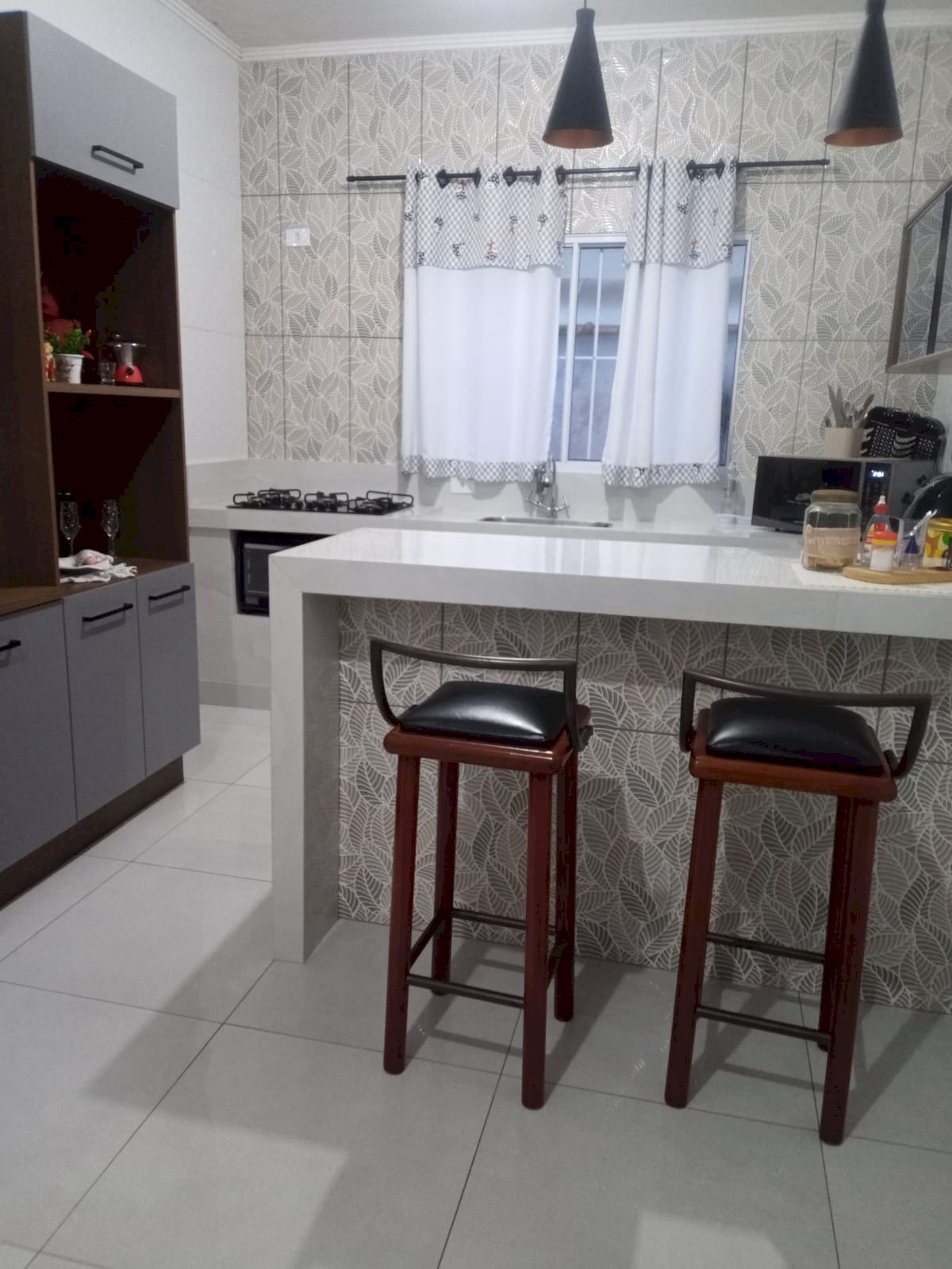 0ea9b1750e9b16f570cd82ddc476bae4.jpg