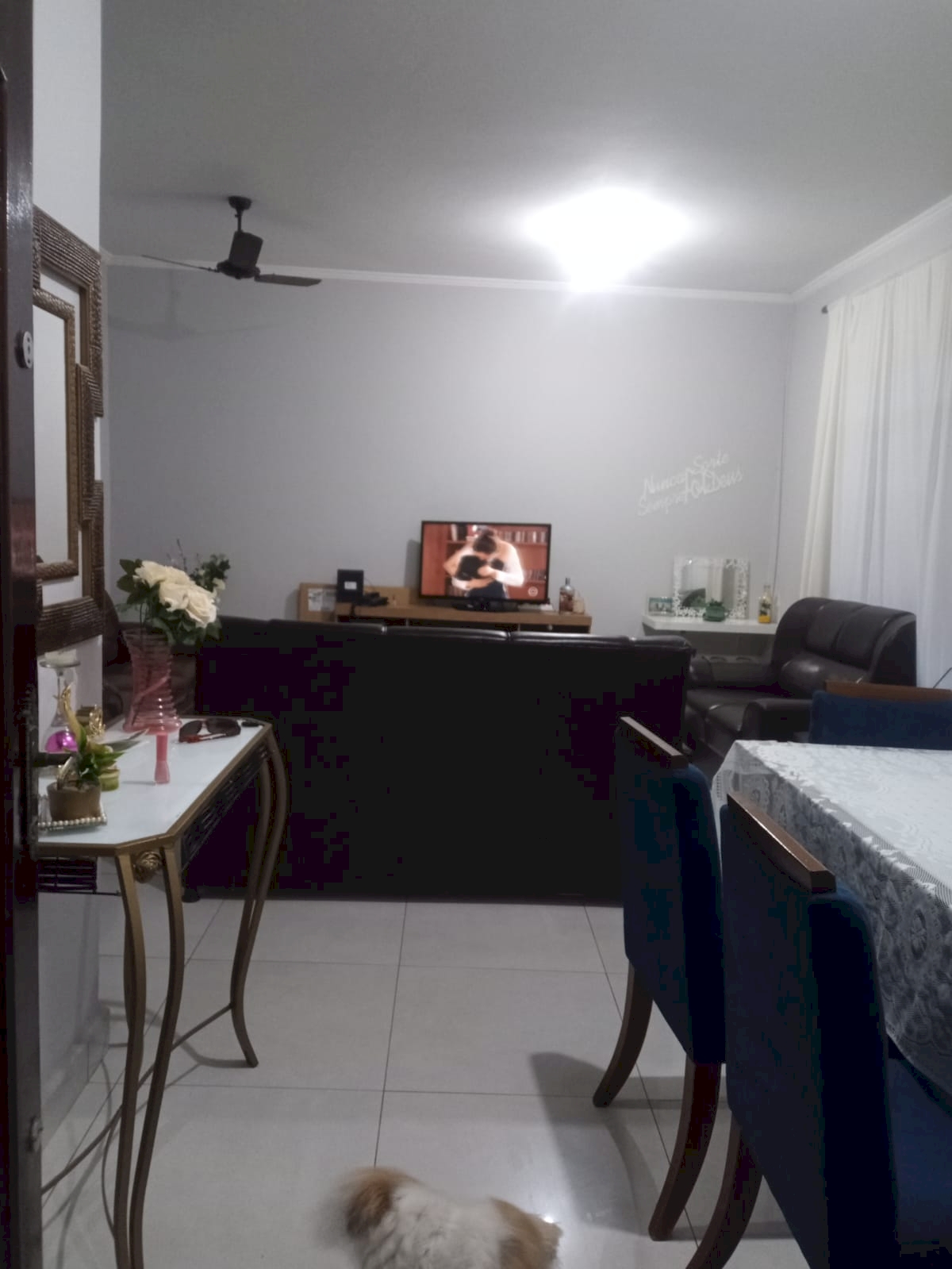 51bbb269ceece0a9e1e0383d8fd335a2.jpg