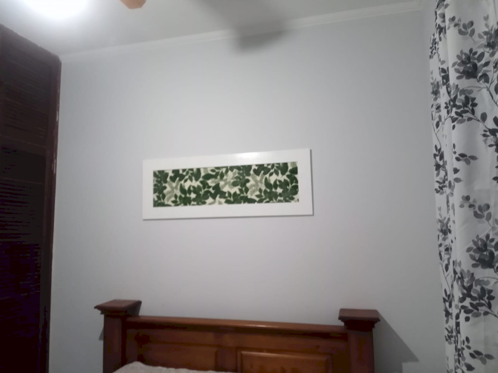 52ca4031f3e3788f52274f2c070da2ab.jpg