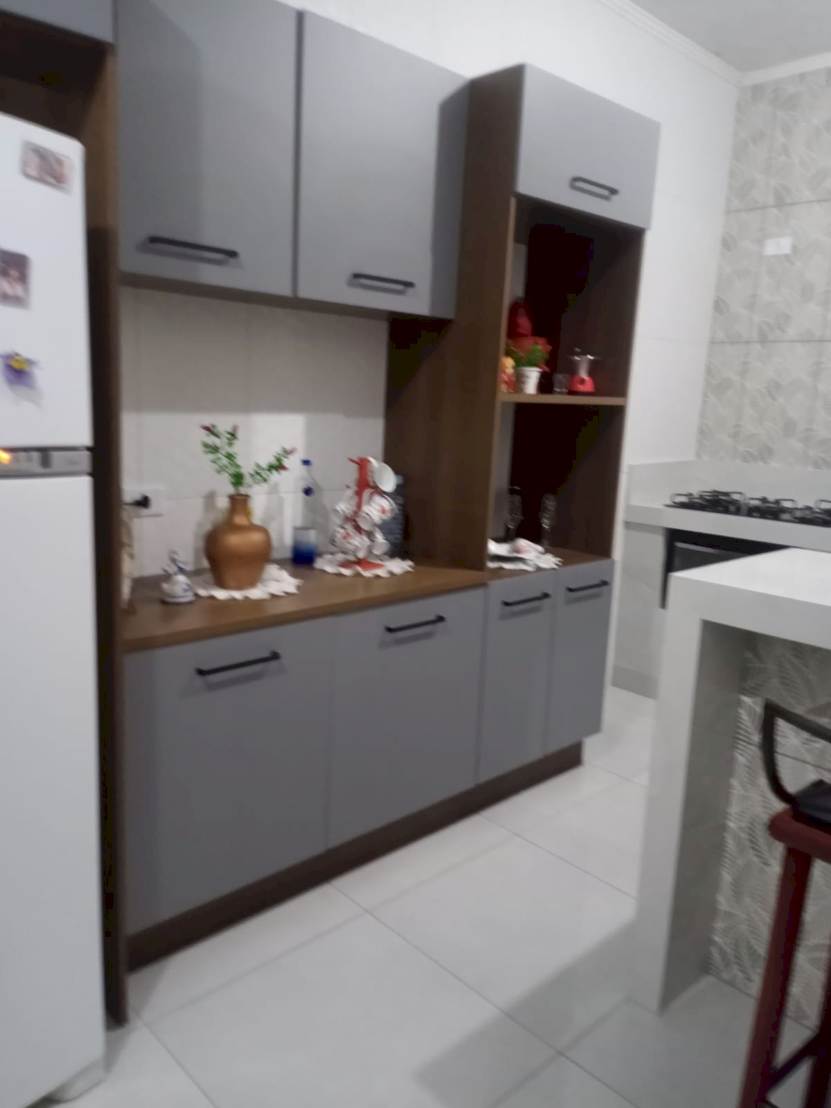 c459cef368fb9bd2158e0e210f58def7.jpg
