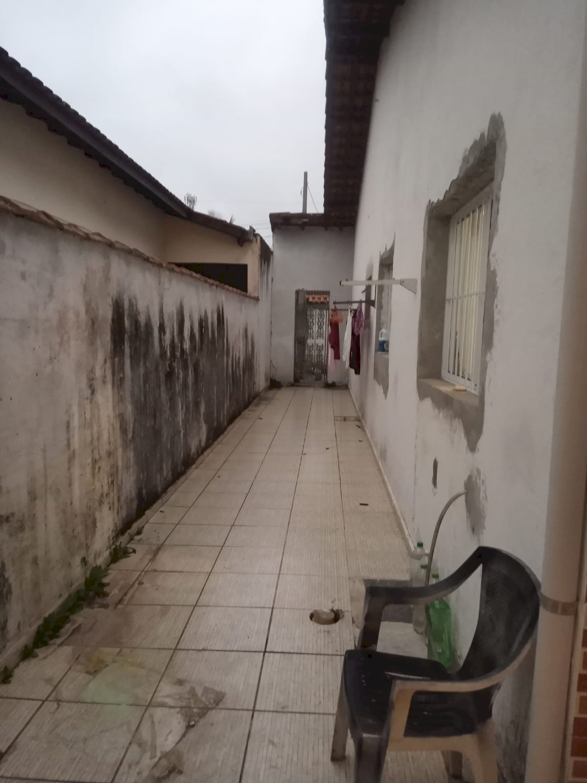 ffff3a657a6386beb5bcedd5fe61dc3e.jpg
