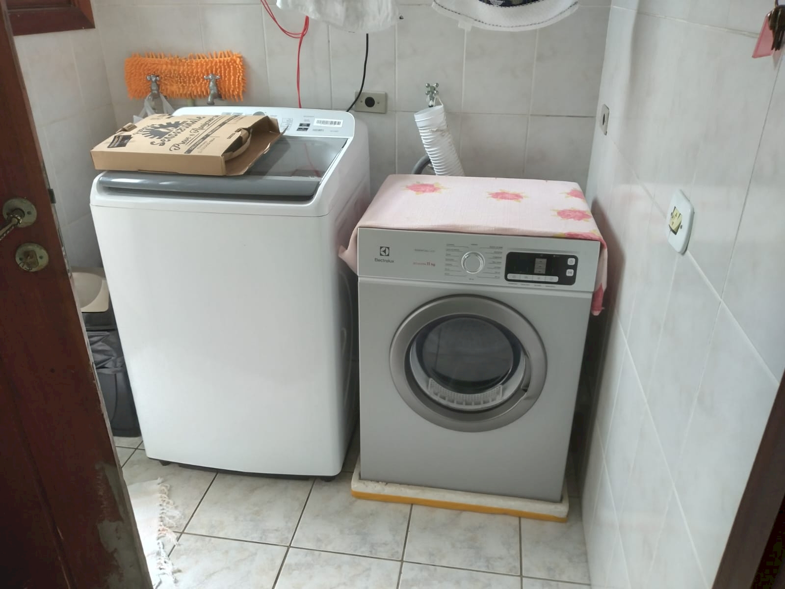 346fc0e39bc2a8a3a71db391da61b3fa.jpg