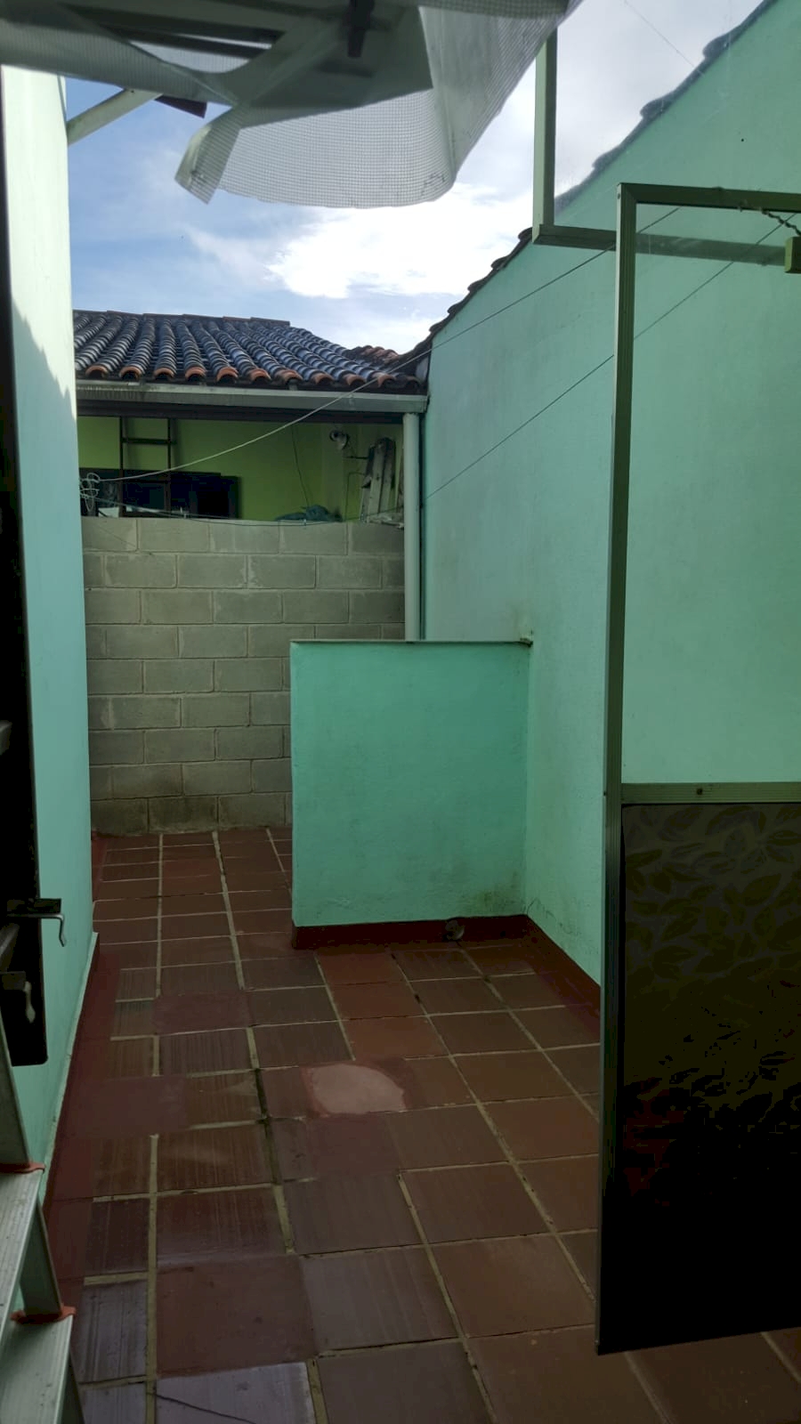 cb3aa342188127a781e2defcd52ab5ce.jpg