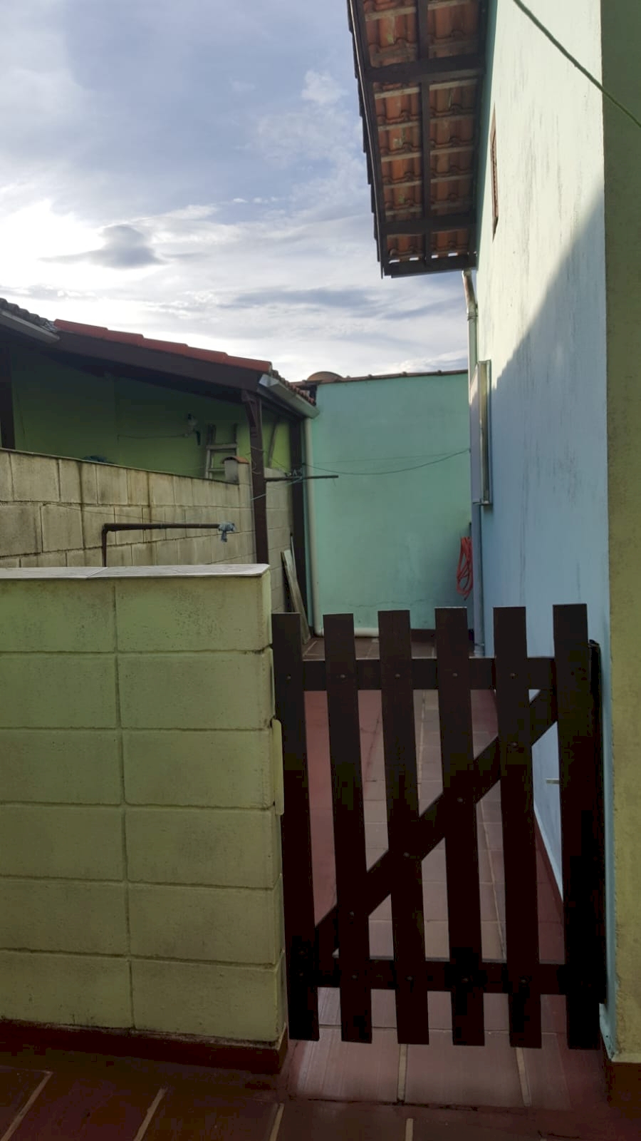 dfa08236dfd525168433f4e0f680c395.jpg