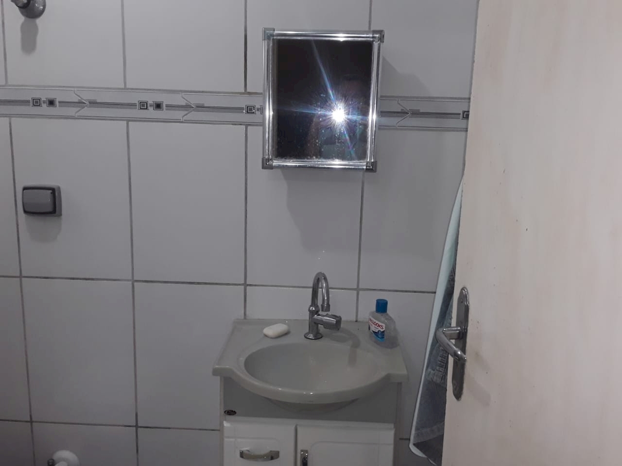 49db0e9e4e86ba90e43335579c10f9dd.jpg