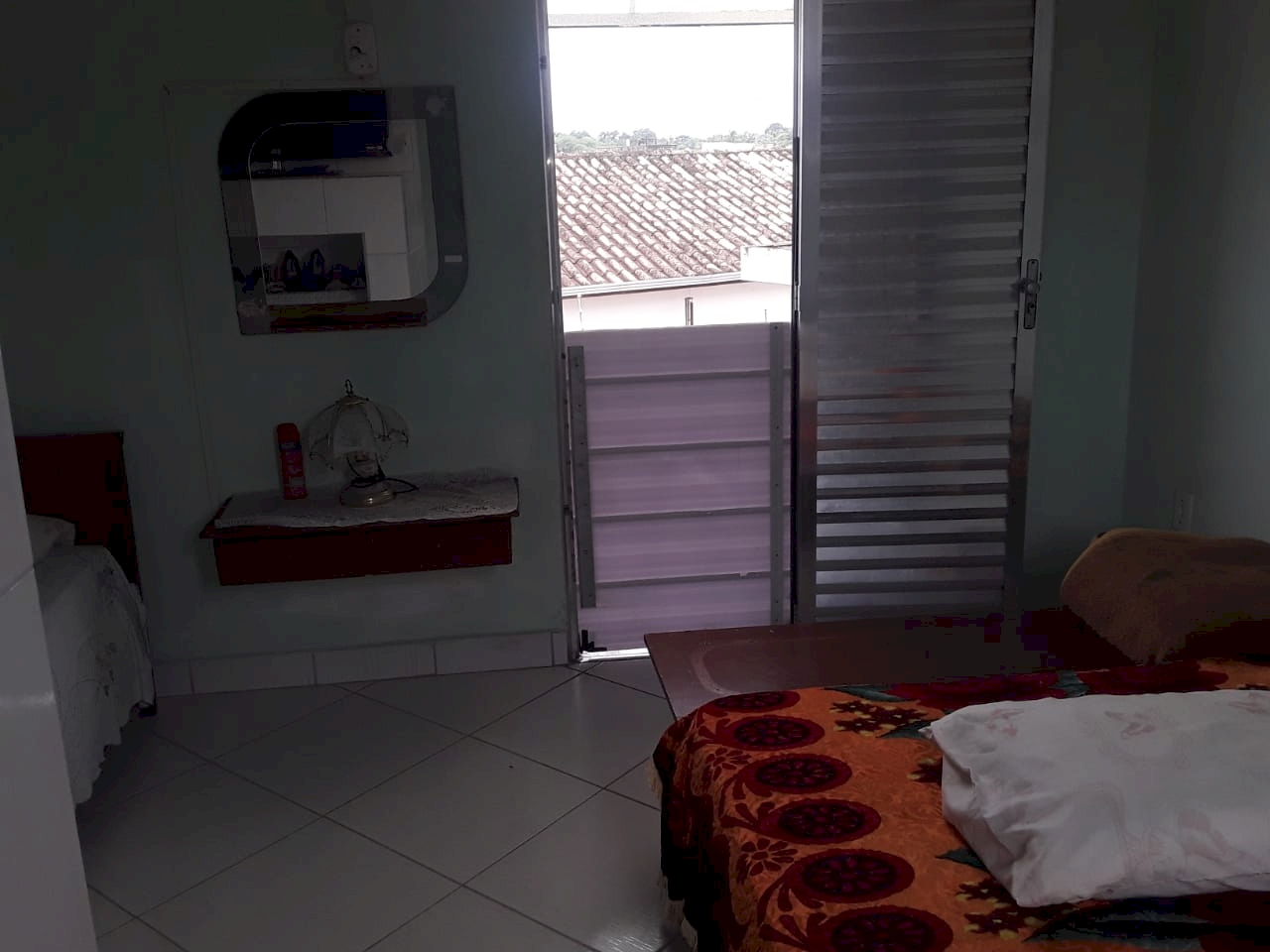 cbb820630d8e649c95ce32c8956990a6.jpg