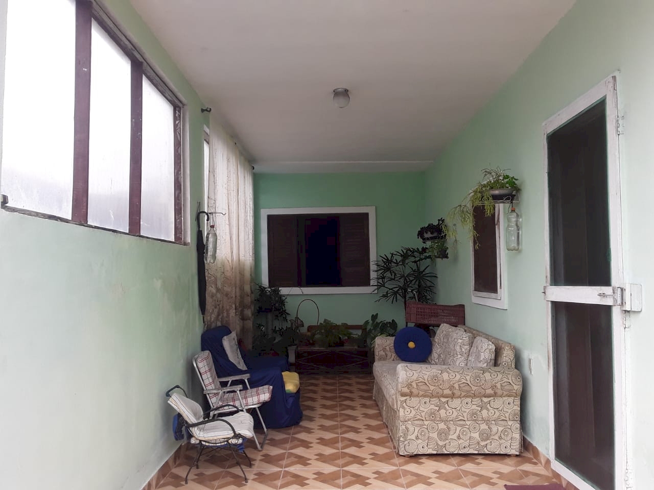 d2a6b47448457ca2baf639865348769a.jpg
