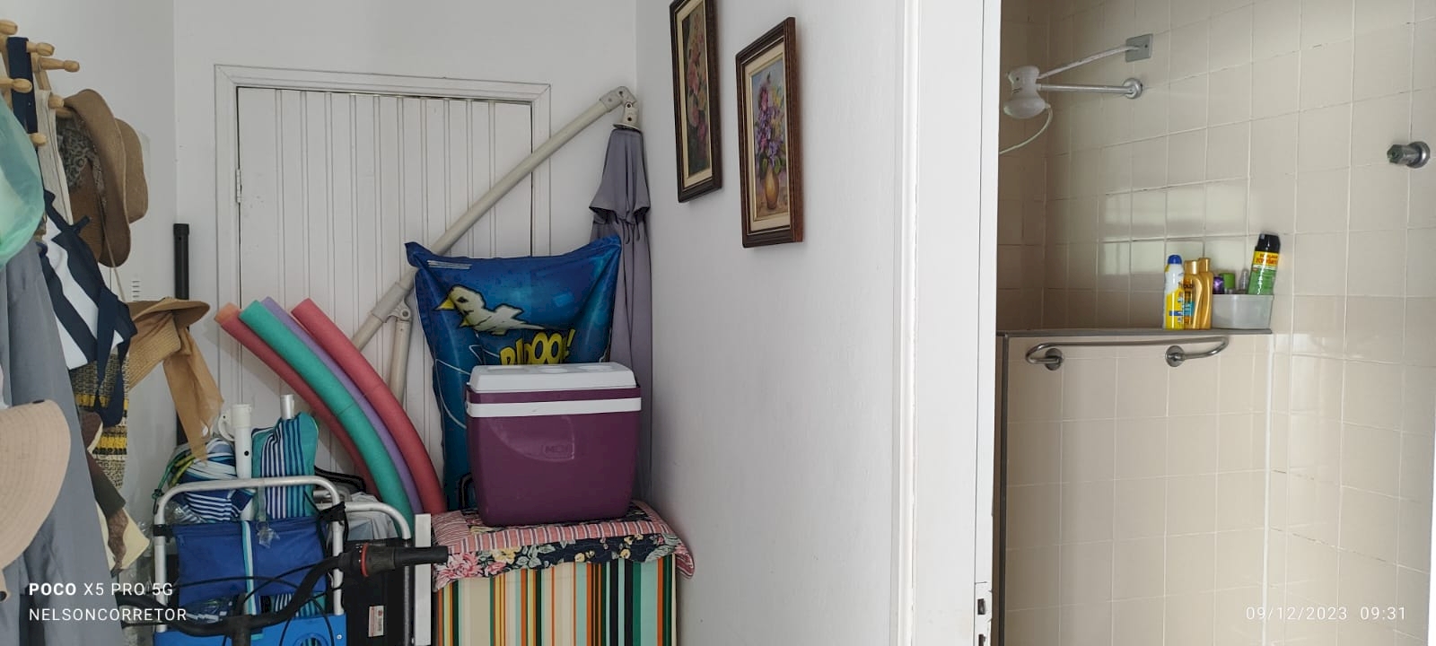 8a73d07cf90c300e6317536879f905e5.jpg