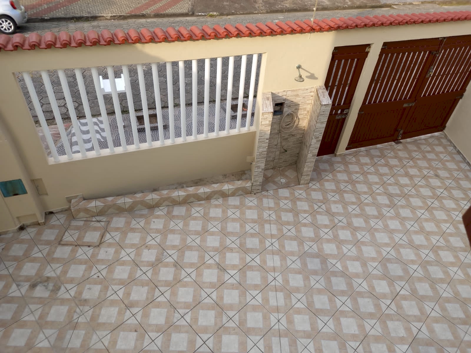 aa462aff284ed1650d1abd5c3deab479.jpg