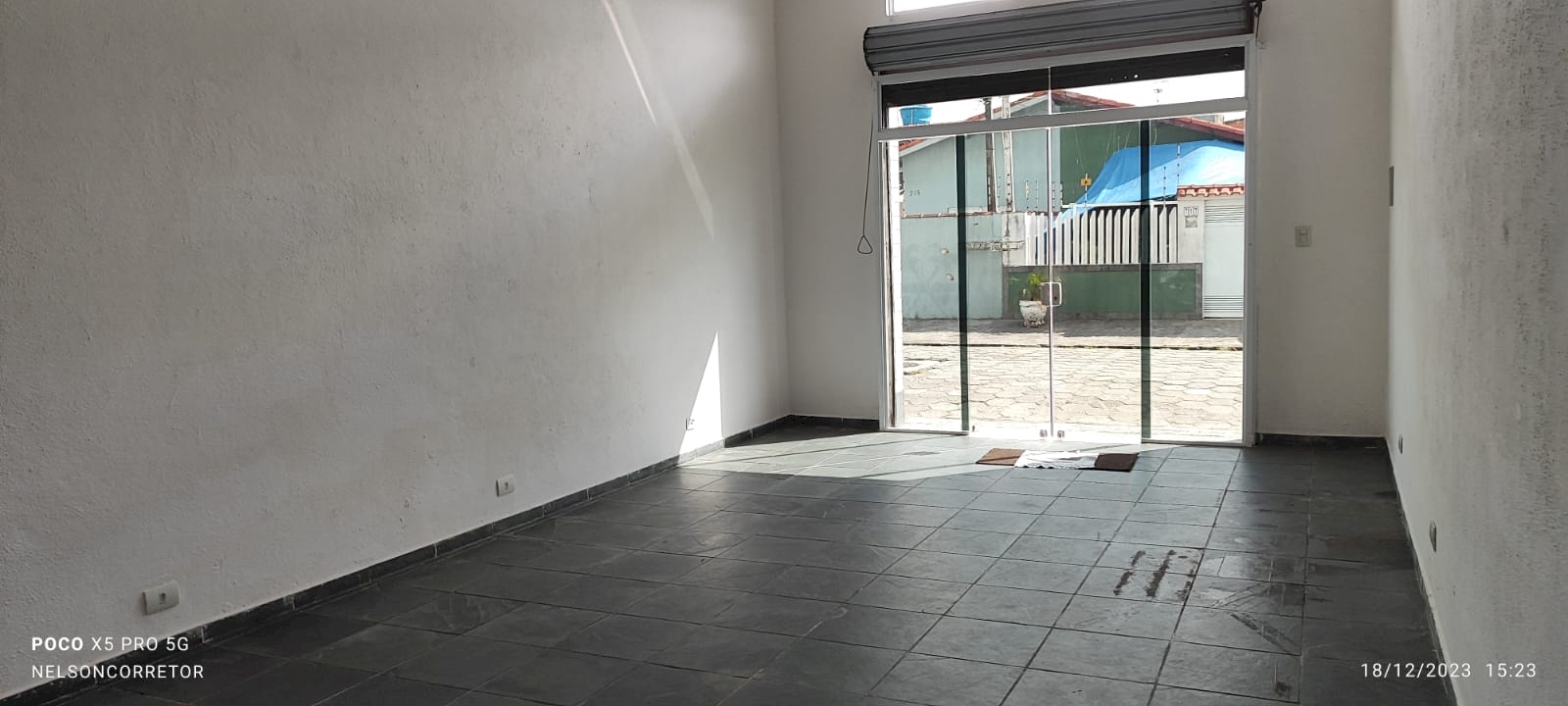 1545c2267fe22286c229ab5bfebe95a1.jpg