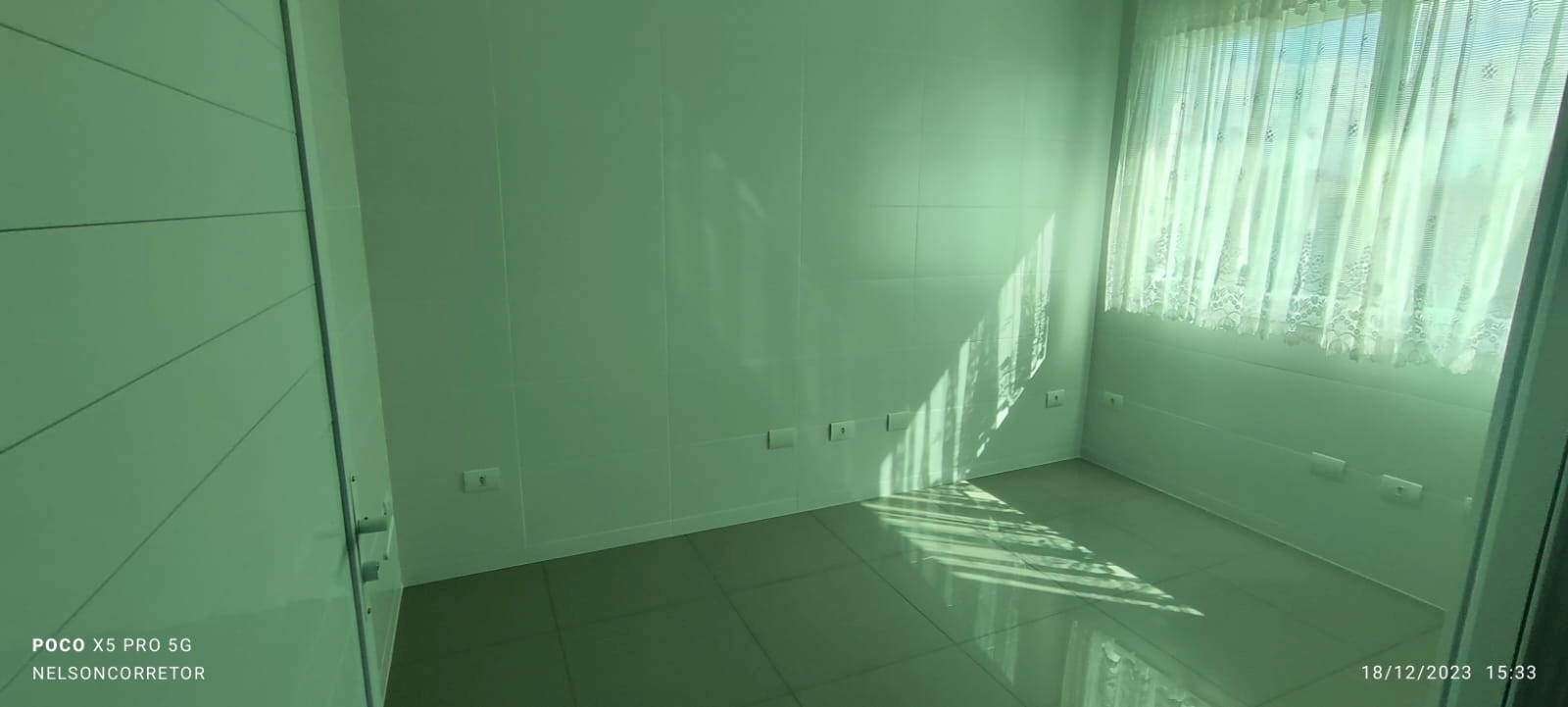 a9deca1a263f1f69b91e21d4c835fc08.jpg