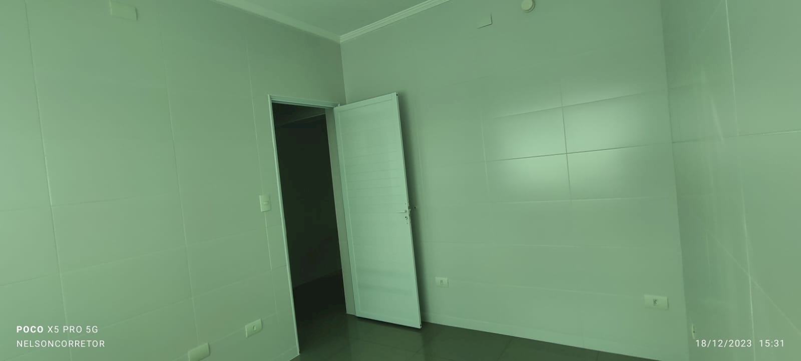 fe92c93eef2bb8389a93eec57443fa6c.jpg