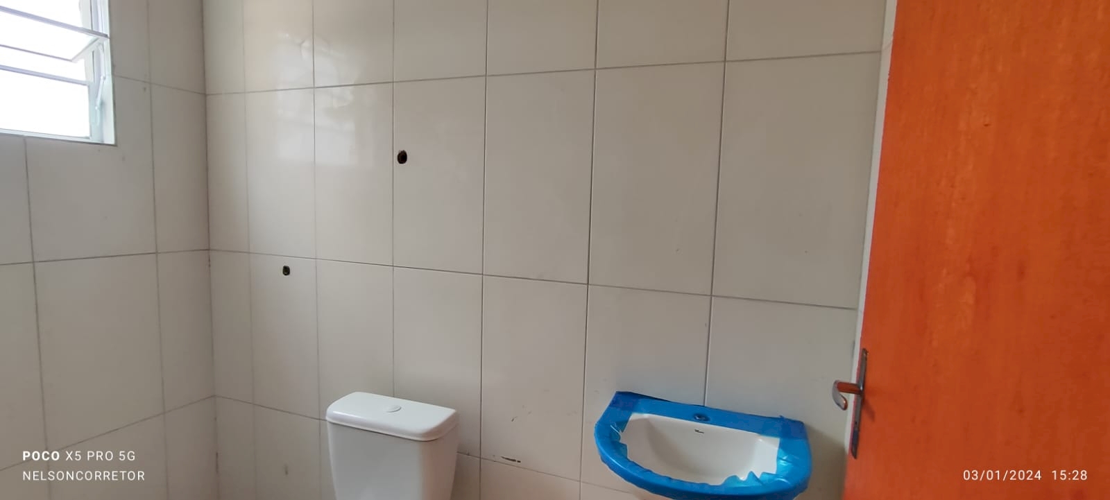 f2687bc81e46f04e406362c5ed58e244.jpg