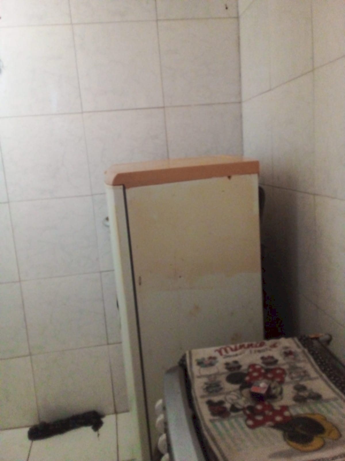 7aa60d4859ca9e441e177073ce891448.jpg
