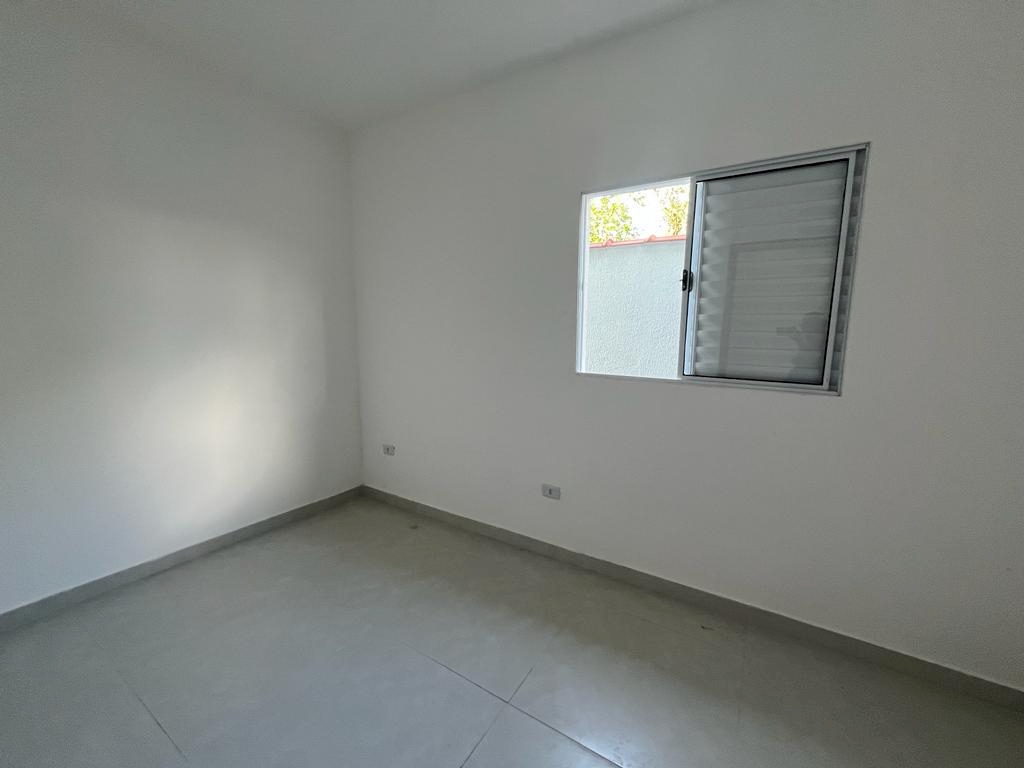 6a944bdd29ad07f0cb170ab8a947acb3.jpg