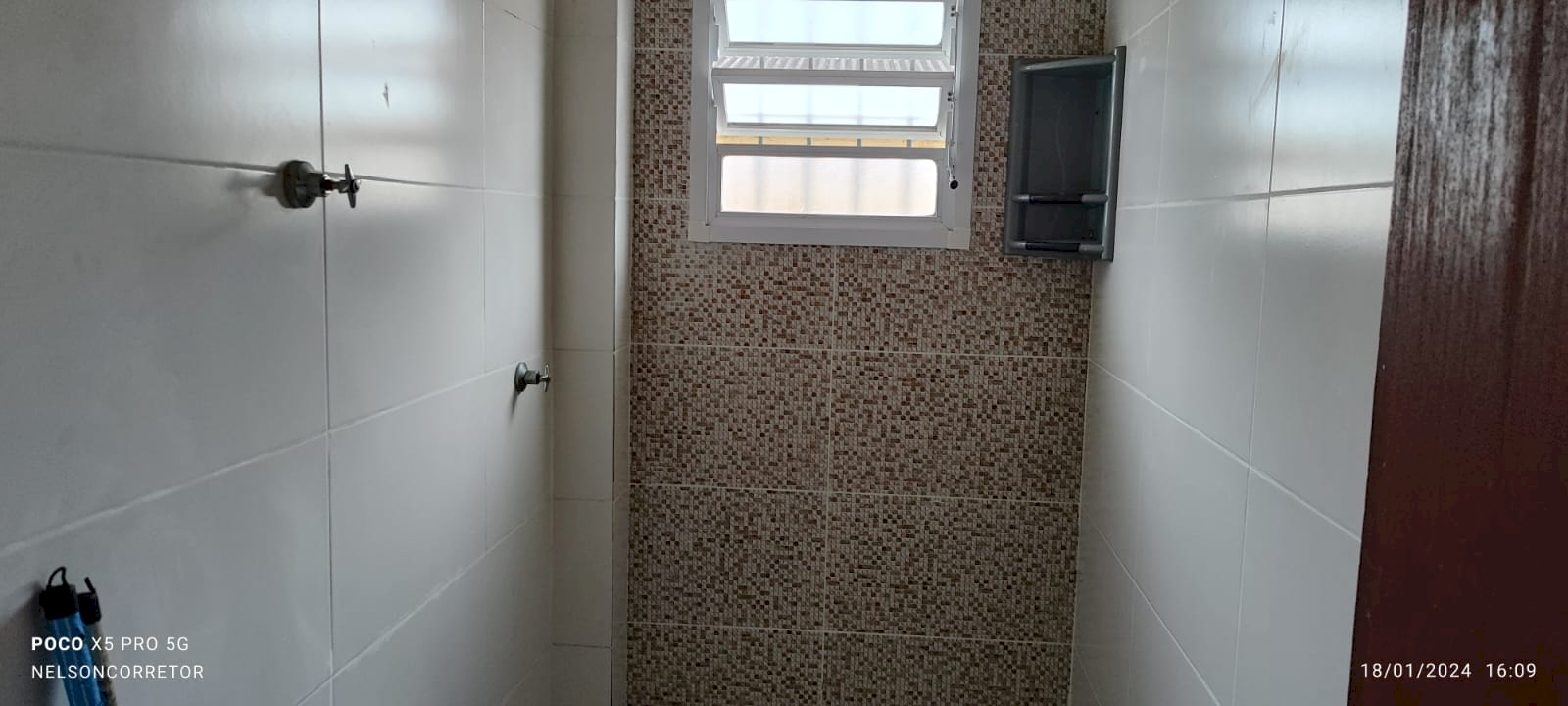 2f132a490b89f79220dd5e2bed76a9da.jpg
