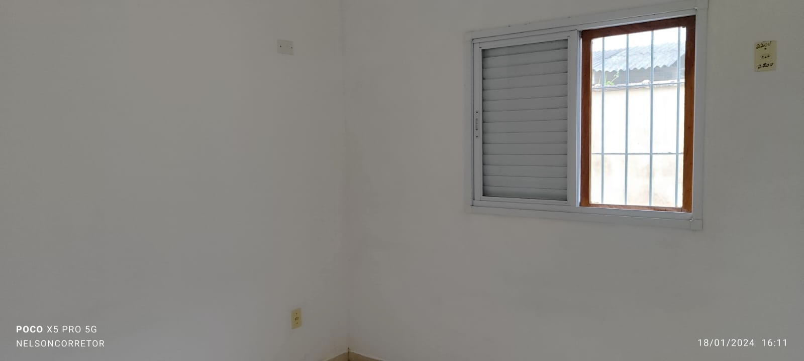 8dd7033304217661e7c750ad1b9c14bd.jpg