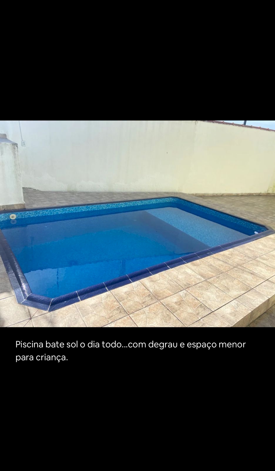 57a87b00e25f459281ed599434ff86fe.jpg
