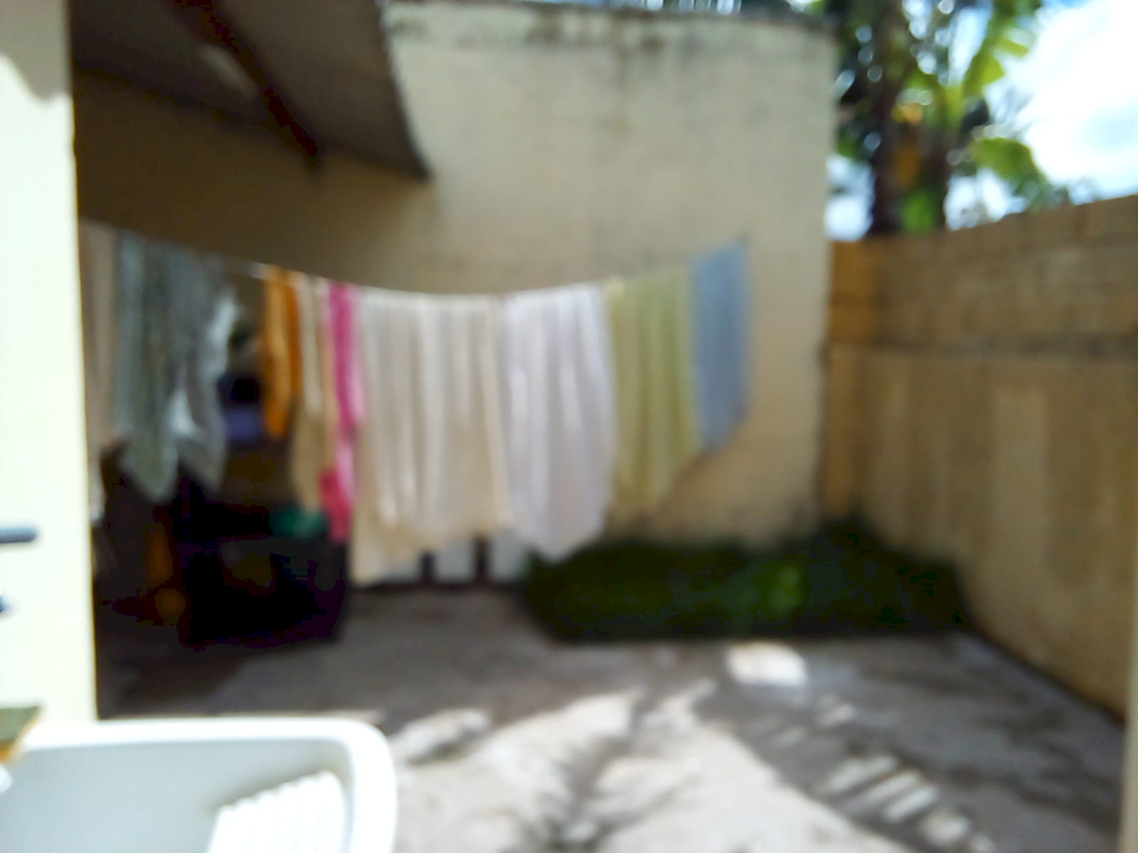 9dddca49f86ac0181bcdbe7b0085ef49.jpg