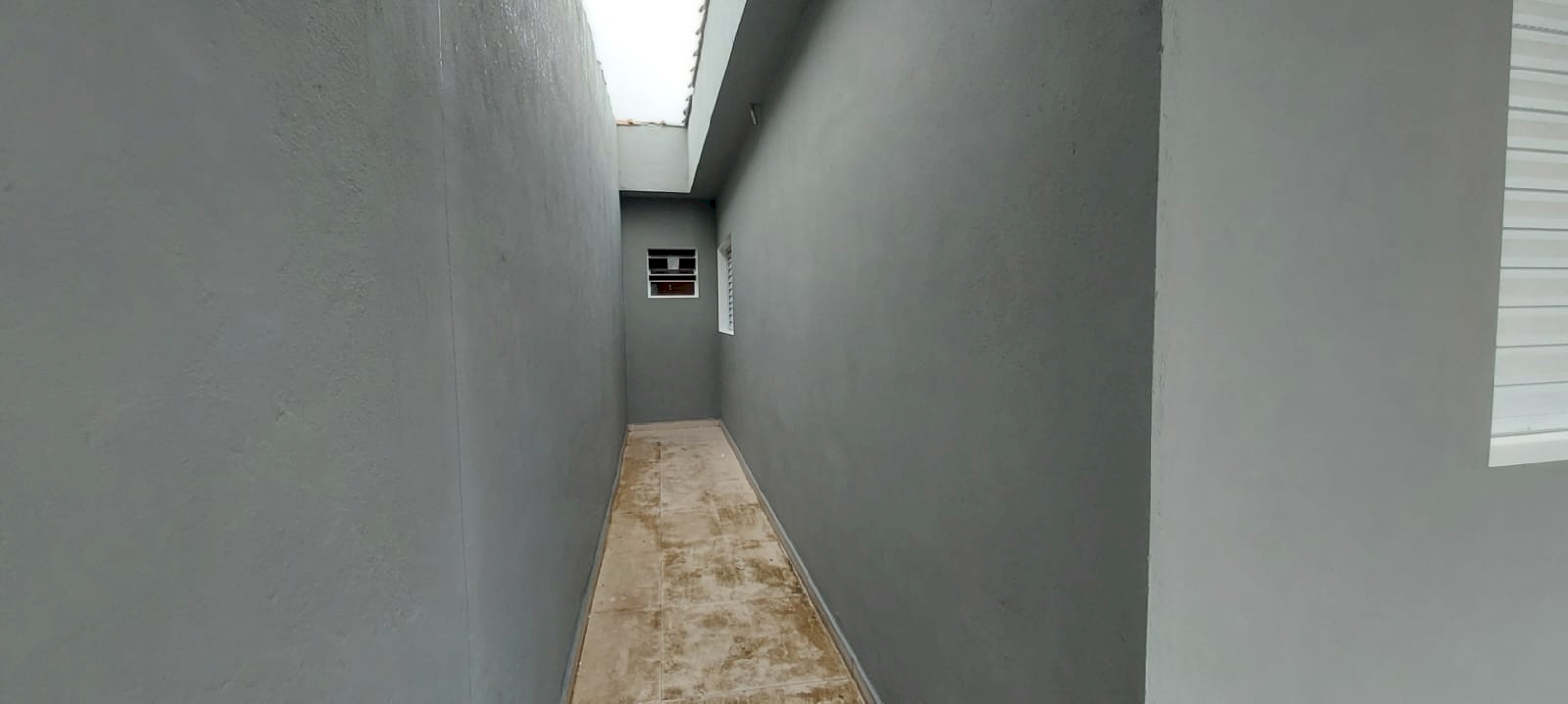 7182d713a8c3a1103f3d7dd604dfcd35.jpg