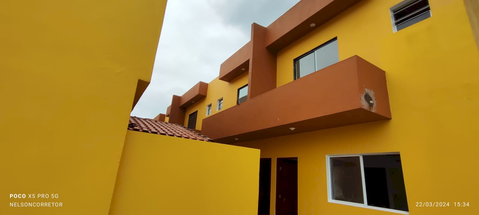 7ba776c88791d4182d5a9d1c36b4703f.jpg