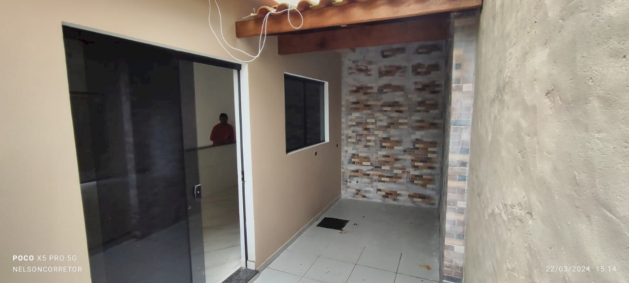 b377345adc0cd7d2634cae02a1e4c64b.jpg