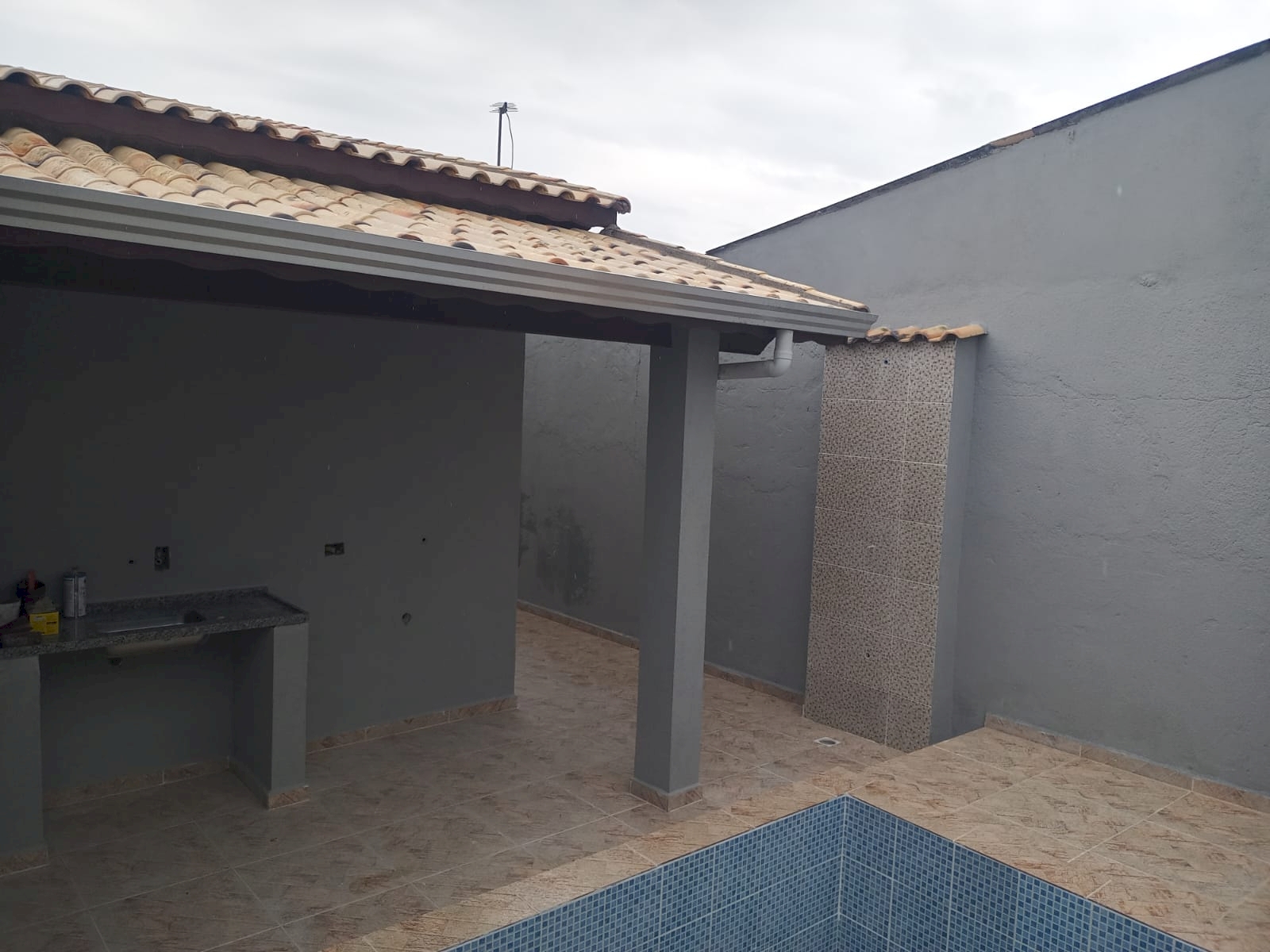 dbc8d54dc5ed2adaa87e6b29783faafd.jpg