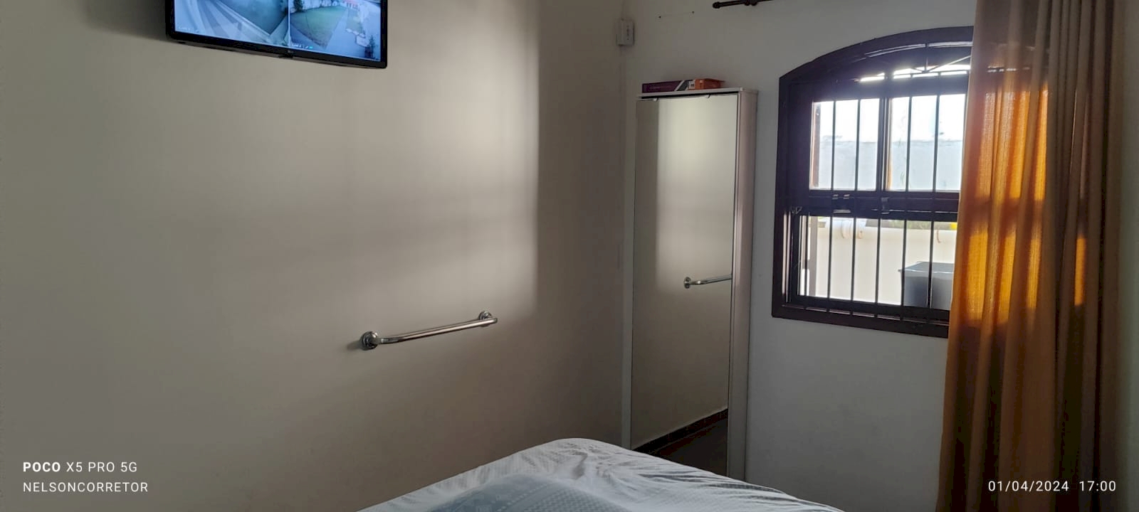 df695ac105b1efb5ab12112e2c7690df.jpg