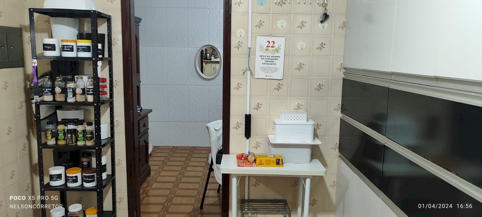ff5d66de6d93a8e0784ef5fcc31e70e5.jpg