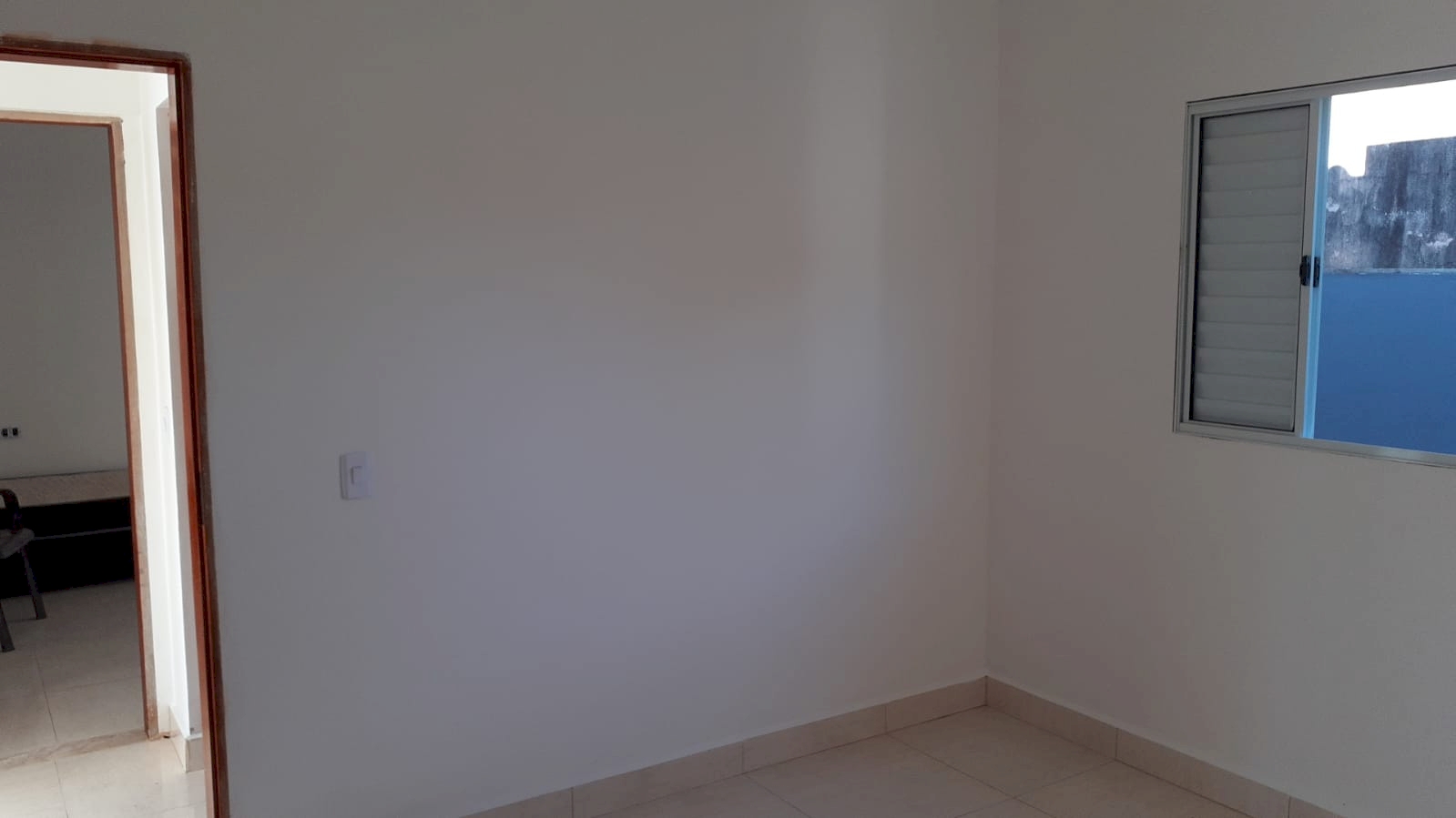 fbbd39d6a4f4a6aff65dac55493e5821.jpg
