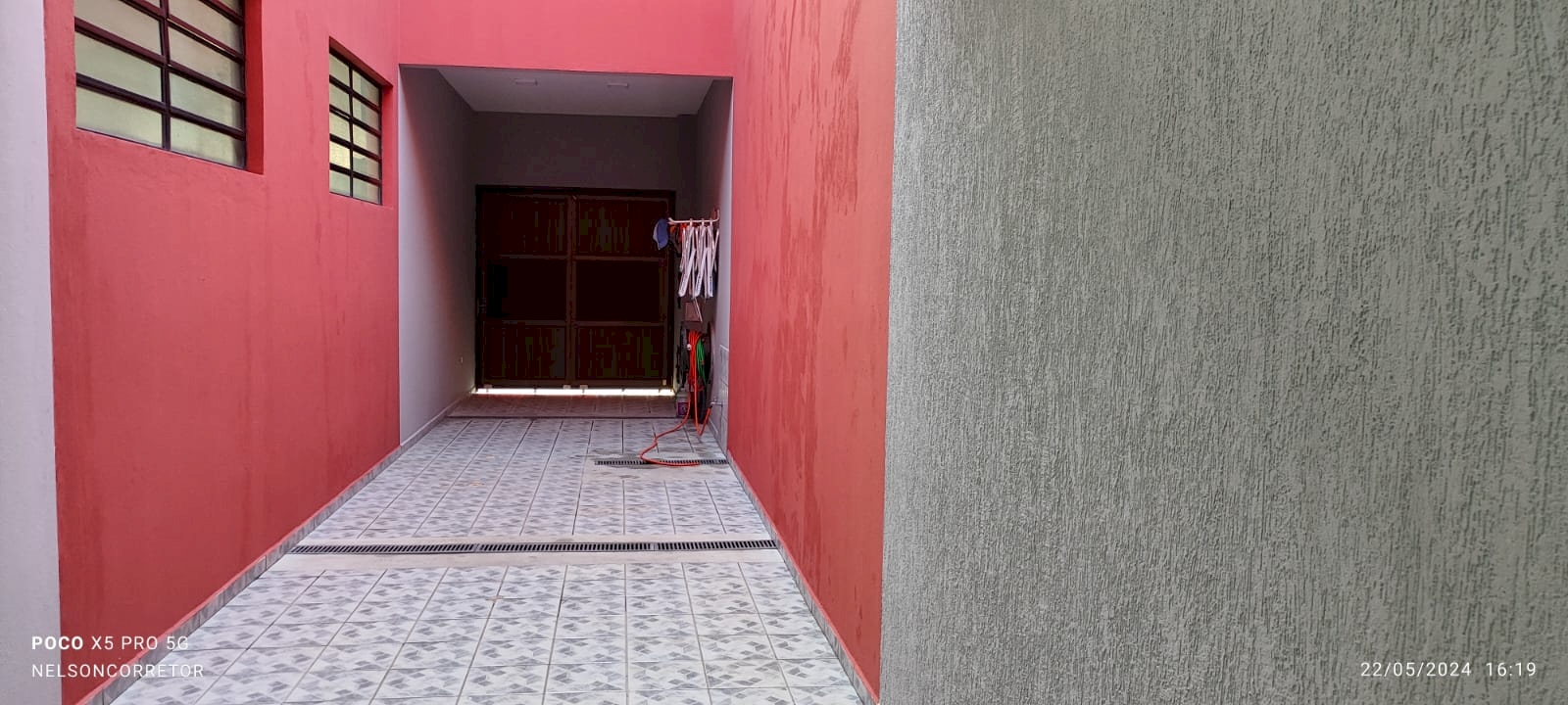 4cff7d0c01eae1261beb8af1e9dbe97b.jpg