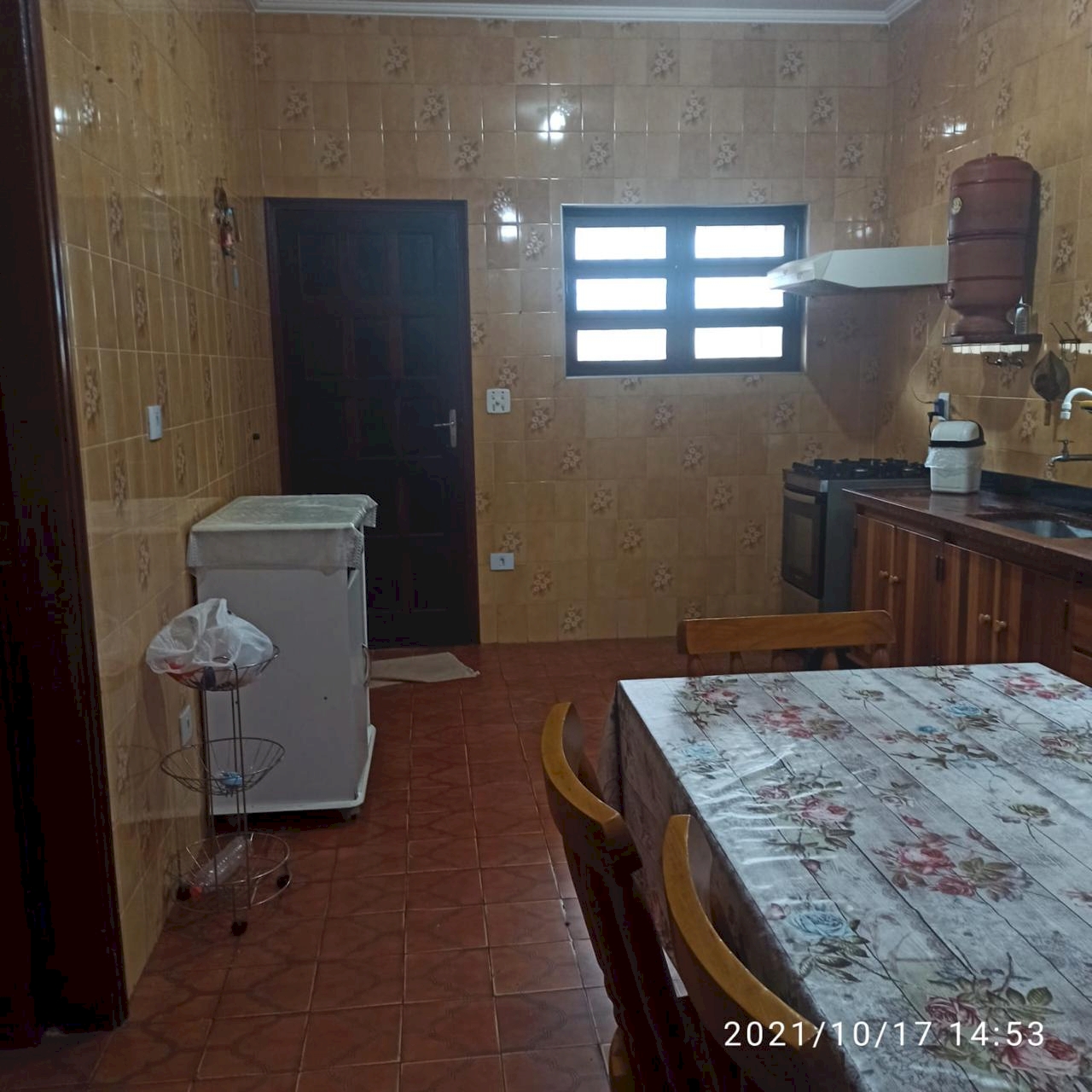 bd5f9336adf439f7276d3b04444dacfb.jpg
