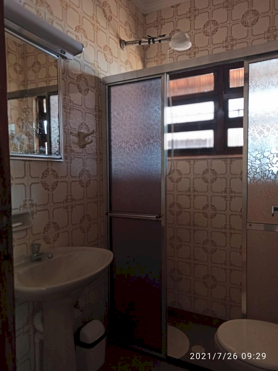 c30252b84cdb3a00a5c6e189780c4a32.jpg