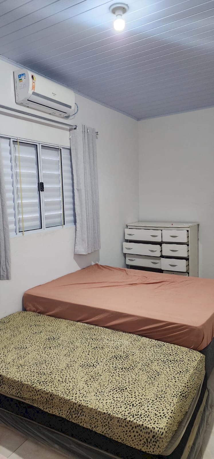 9e5d2d7e191430cc2ff625ae54a0ab49.jpg