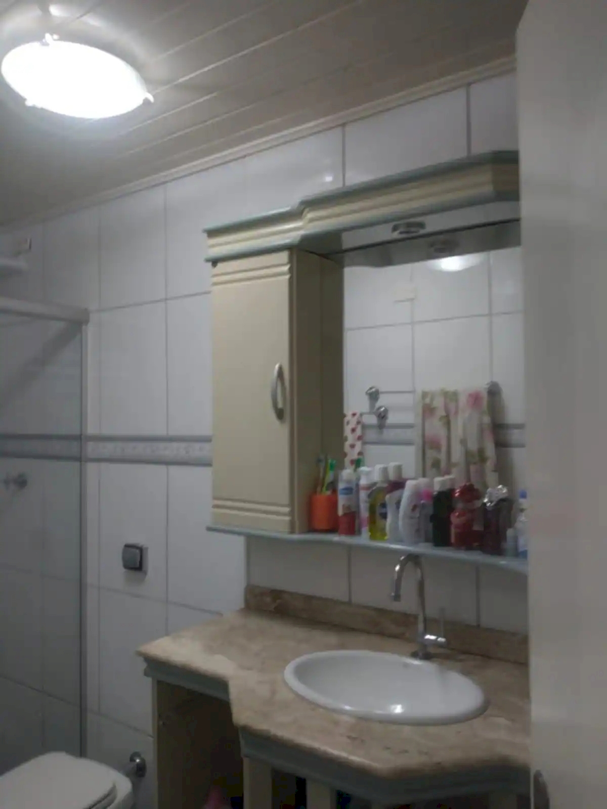 edf17e36134b62c1fbb71ba4c6ead2e8.jpg