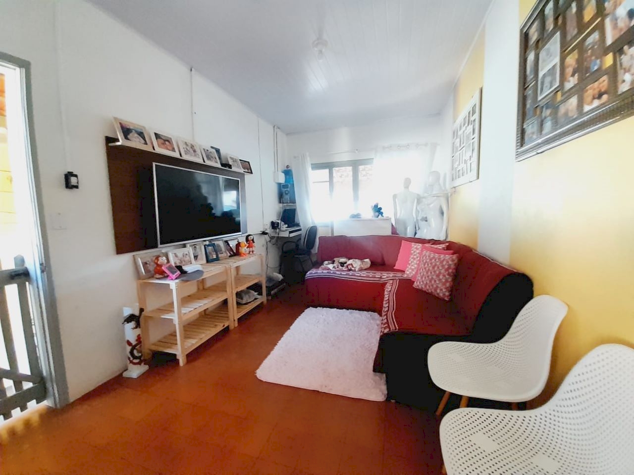 a2cdbd38d316be8ba1f8bc5da4101826.jpg