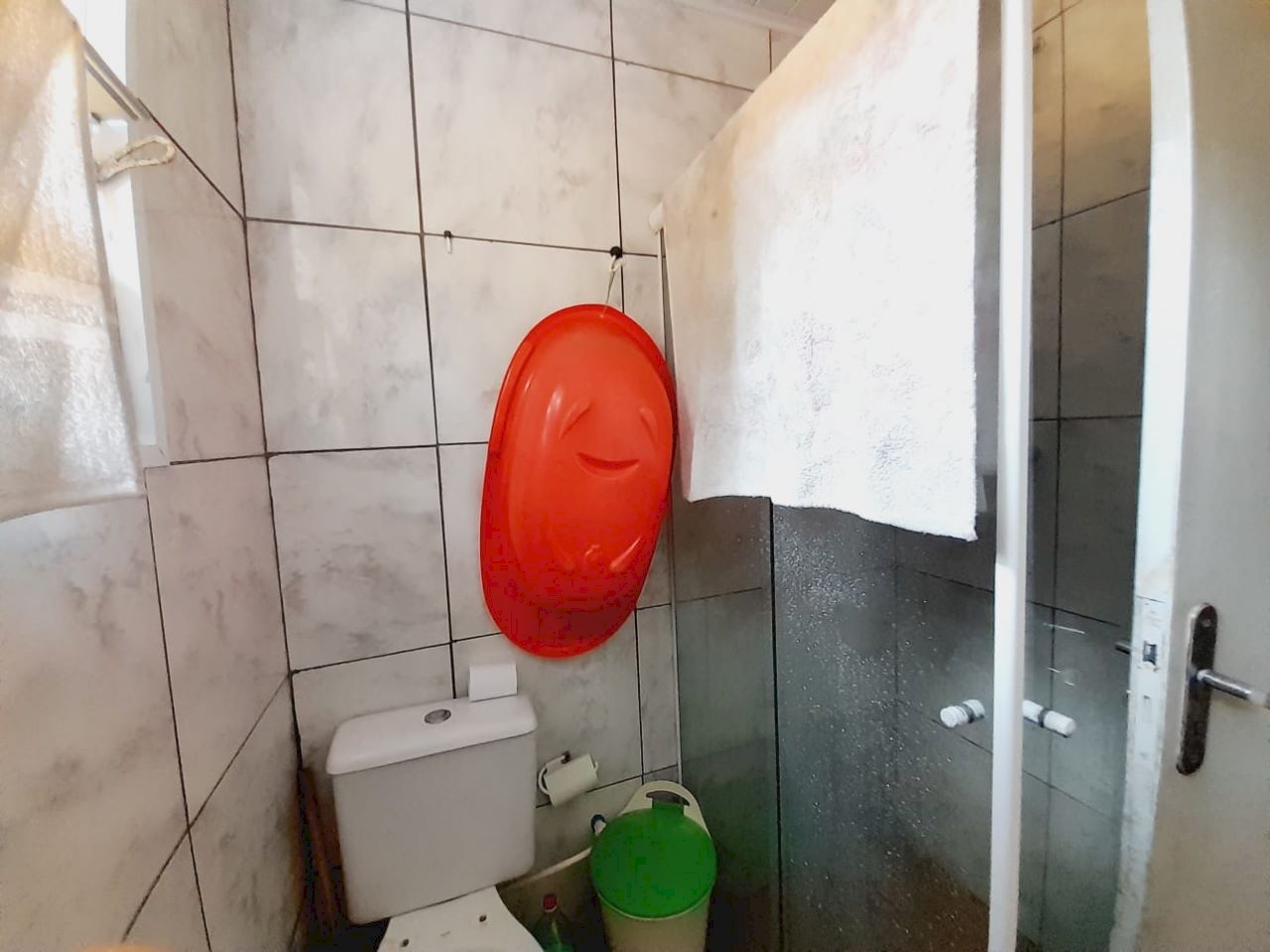 dd9aea01a1439dfb5442851ea283aa32.jpg
