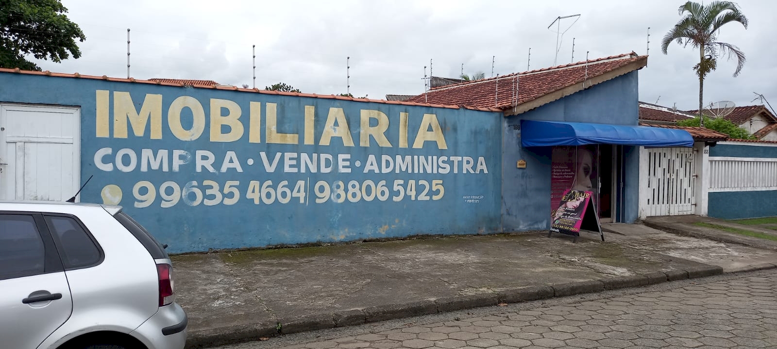 d9a0950f3fc1bf83b01e1292a31529fa.jpg