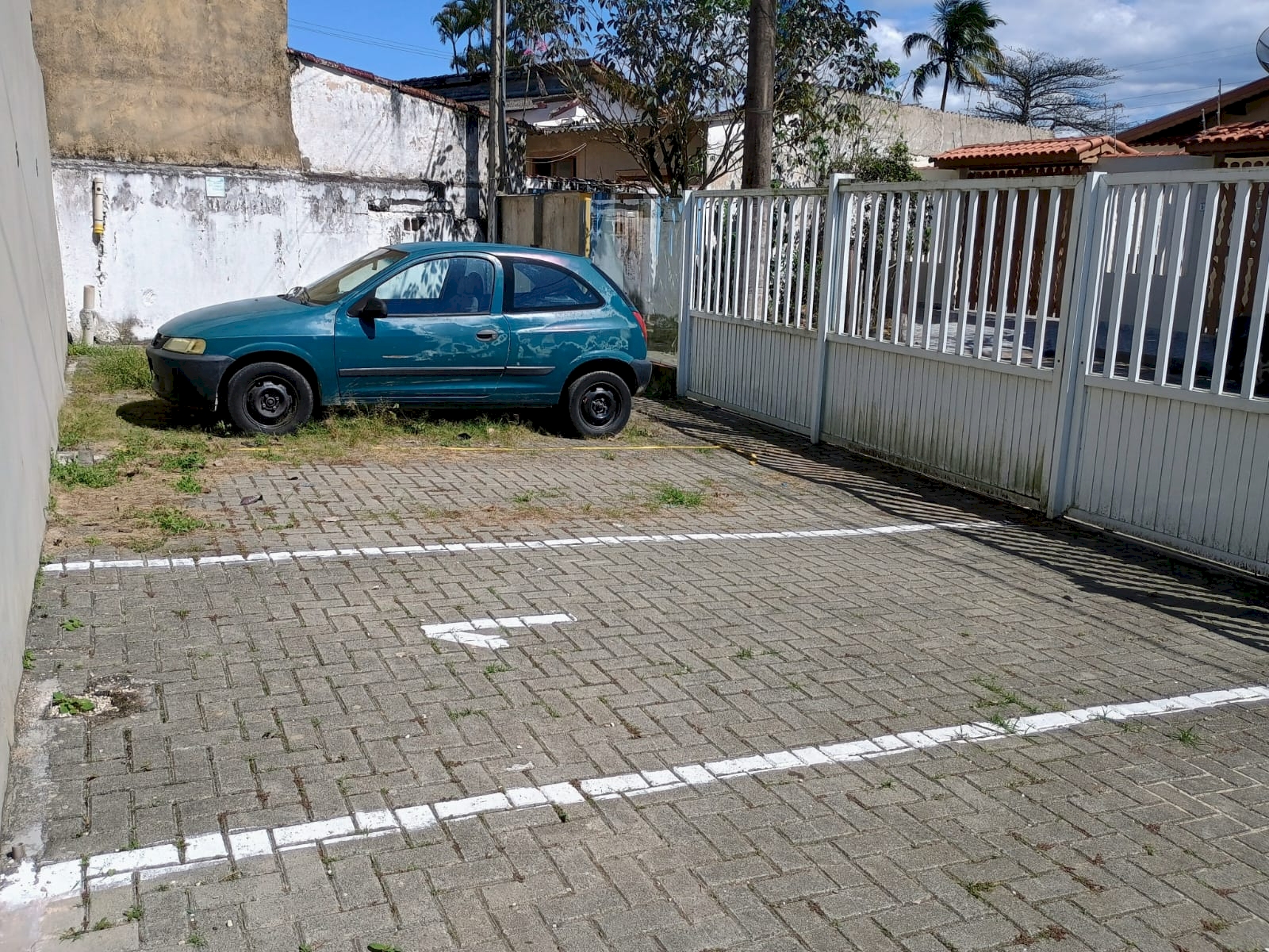 73fa50c4c76a30b2f65d9b28581870c3.jpg