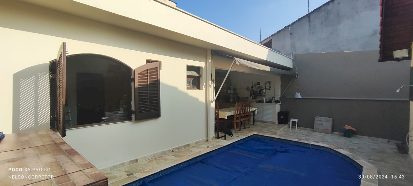 fbbe827e522cb3e1933e1827a6947657.jpg