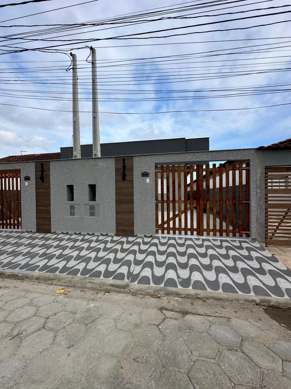 Casa Residencial - OPORTUNIDADE!✨